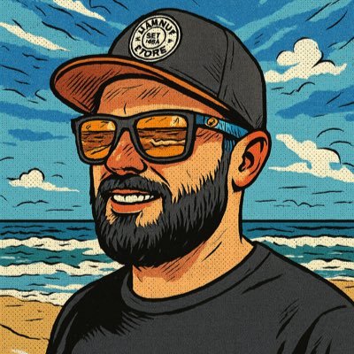 Crix1988's profile picture. 