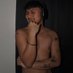 marco (@heyimmarcoo) Twitter profile photo marco (@heyimmarcoo) Twitter profile photo