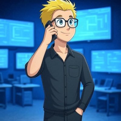 N0MYSZ_'s profile picture. 