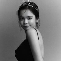 Ysang Mamalias (@ymamalias53051) 's Twitter Profile