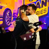 Tonin (@tonin93_rl) 's Twitter Profile