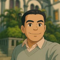 Sergio Lopez (@swtecno1992) 's Twitter Profile