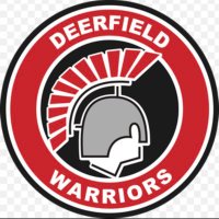 DHS Warrior Baseball (@2020dhsbaseball) 's Twitter Profile