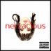 Nerva (@nerva615) Twitter profile photo Nerva (@nerva615) Twitter profile photo