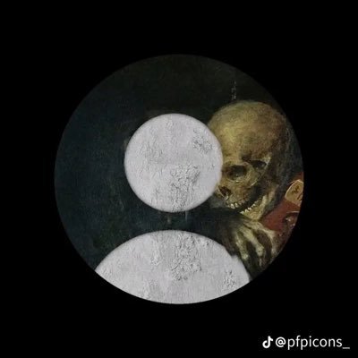 mohat5566's profile picture. 