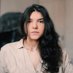 FURIA zaz (@julia_zaz) Twitter profile photo FURIA zaz (@julia_zaz) Twitter profile photo