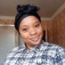 Gosiame Phalatse (@phalatsegosiame) Twitter profile photo Gosiame Phalatse (@phalatsegosiame) Twitter profile photo