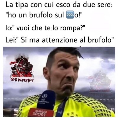 Adoro le Trans e le Trav attive che ti sborrano il viso e non disdegno affatto i twink.