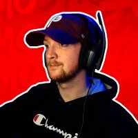 TeemoStreams (@teemostreams) 's Twitter Profile