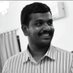 Goutham Polisetty (@pv_goutham) Twitter profile photo Goutham Polisetty (@pv_goutham) Twitter profile photo