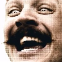 Brother Blaze (@michealthemirth) 's Twitter Profile