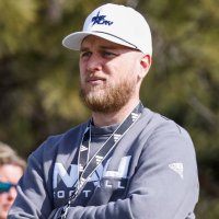 Josh Robinson (@coachrobnau) 's Twitter Profile Photo Josh Robinson (@coachrobnau) 's Twitter Profile Photo