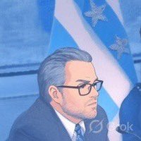 Flavio Arosemena Burbano (@flavioarosemena) 's Twitter Profile Photo Flavio Arosemena Burbano (@flavioarosemena) 's Twitter Profile Photo