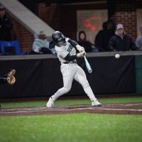 Frank Wells (@frankwells2025) 's Twitter Profile