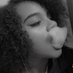 S (@itzallabout_syd) Twitter profile photo S (@itzallabout_syd) Twitter profile photo