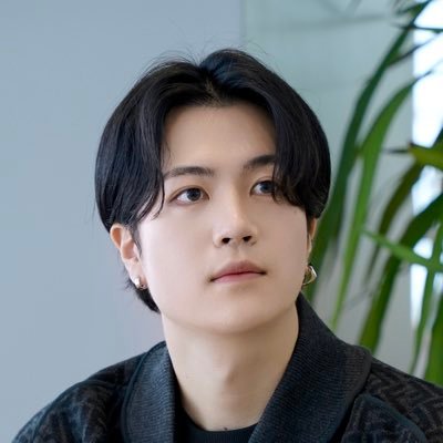 瑛太 自前のリーバイス517は緑でお直し、してくださりまして、 紘一