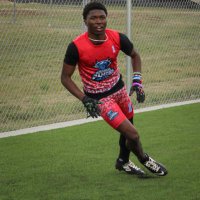Davonte Gilliam (@davonteg130) 's Twitter Profile Photo Davonte Gilliam (@davonteg130) 's Twitter Profile Photo