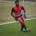 Davonte Gilliam (@davonteg130) Twitter profile photo Davonte Gilliam (@davonteg130) Twitter profile photo