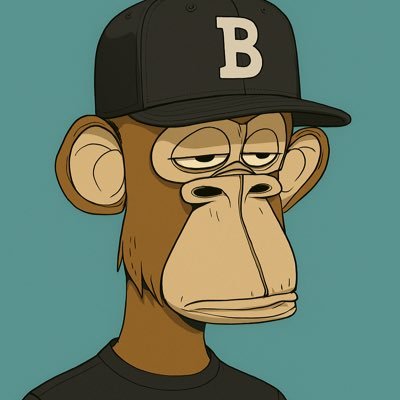 Hypemanmarcoさんのプロフィール画像