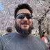Brandon A. Benavides, MA (@brandontvnews) Twitter profile photo Brandon A. Benavides, MA (@brandontvnews) Twitter profile photo