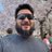 Brandon A. Benavides, MA