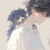 YHR (@yuhaoran0579) Twitter profile photo YHR (@yuhaoran0579) Twitter profile photo