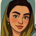 حياة بن المسكين (@hayatalmaskeen) Twitter profile photo حياة بن المسكين (@hayatalmaskeen) Twitter profile photo