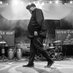 Jeremy Hoyle (@jeremyhoyle) Twitter profile photo Jeremy Hoyle (@jeremyhoyle) Twitter profile photo