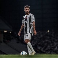 K (@vicente_1903bjk) 's Twitter Profile Photo K (@vicente_1903bjk) 's Twitter Profile Photo