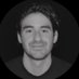 Nic Patane (@nicpatanecruz1) Twitter profile photo Nic Patane (@nicpatanecruz1) Twitter profile photo