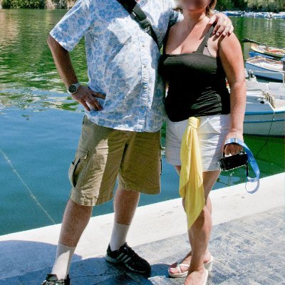 cuckoldslagwife's profile picture. Ζευγάρι   ζητά γαμιαδες  μεχρι 30 ετων για την παντα αχορταγη ανικανοποιητη ψωλα γυναικα για παρτουζες  με ατελειωτα γαμησια