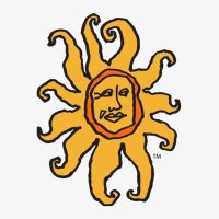 Slackblock (@benoitball5) 's Twitter Profile