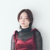 水町博子 (@hiroko_eau) Twitter profile photo