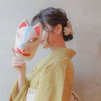 Yes仲村渠知央✿eniaSalazar仲村渠知央✿ (@guruize1972) 's Twitter Profile