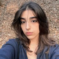 تومیه (@fairymoonotes) 's Twitter Profile