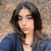 تومیه (@fairymoonotes) Twitter profile photo تومیه (@fairymoonotes) Twitter profile photo