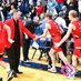Coach Cantrell (@coachcantrell5) Twitter profile photo Coach Cantrell (@coachcantrell5) Twitter profile photo