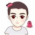 ♦️带带弟弟学逆向♦️ (@liangjiang0609) Twitter profile photo ♦️带带弟弟学逆向♦️ (@liangjiang0609) Twitter profile photo