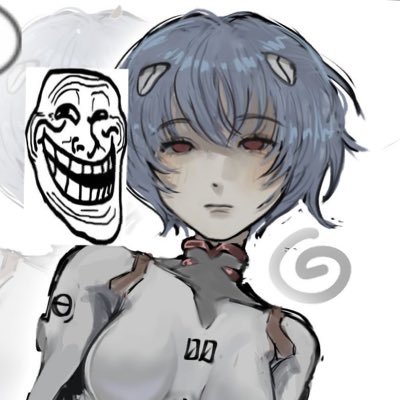 DevineDesire_'s profile picture. Rotting Corpse full of parasites——MARRIED TO @K1ttyKenz1e
RETIRED, I NO LONGER SH
Still might post every so often