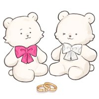 바질 (@wgh0anzdple3asf) 's Twitter Profile Photo 바질 (@wgh0anzdple3asf) 's Twitter Profile Photo
