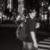 ayu (@anthnyung) Twitter profile photo ayu (@anthnyung) Twitter profile photo