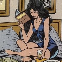 vesper 💻 (@studyslion) 's Twitter Profile