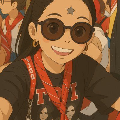 sabriinaaraujoo's profile picture. 