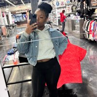 avioniik (@mynamevionii) 's Twitter Profile