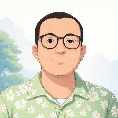 3DSaqr's profile picture. I’m Saqr, a 3D Product Animator
Contact : 3DSaqr.info@gmail.com