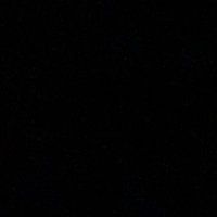 m (@7lllvii) Twitter profile photo