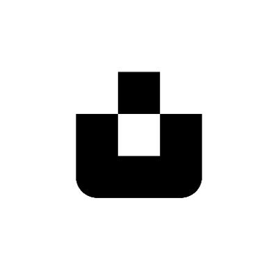 uOS Profile
