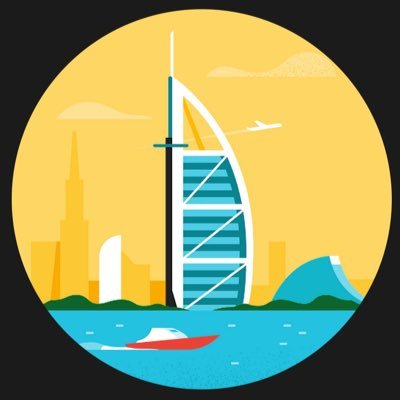 genevalakecptl's profile picture. Trading, Investing, Small Caps, Large Caps, Crypto