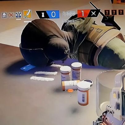 PrestonBailey09's profile picture. 