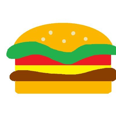 Angus_CLC's profile picture. icon : @huiyeyou 個屎忽 | 25 | 我想講呢...其實我完全唔知點自我介紹囉💀 | 唔多講野 + 會 Retweet 🔞 圖 | 宜家 Djungelskog 棕熊世一